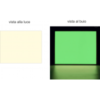 adesivo fotoluminescente calpestabile vie di esodo adesivo fotoluminescente calpestabile vie di esodo 13